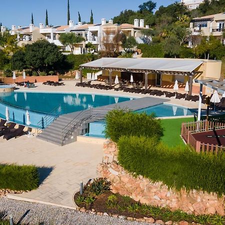 Vale Da Ribeira 2Bdr House W/ Pool By Lovelystay Portimão Εξωτερικό φωτογραφία