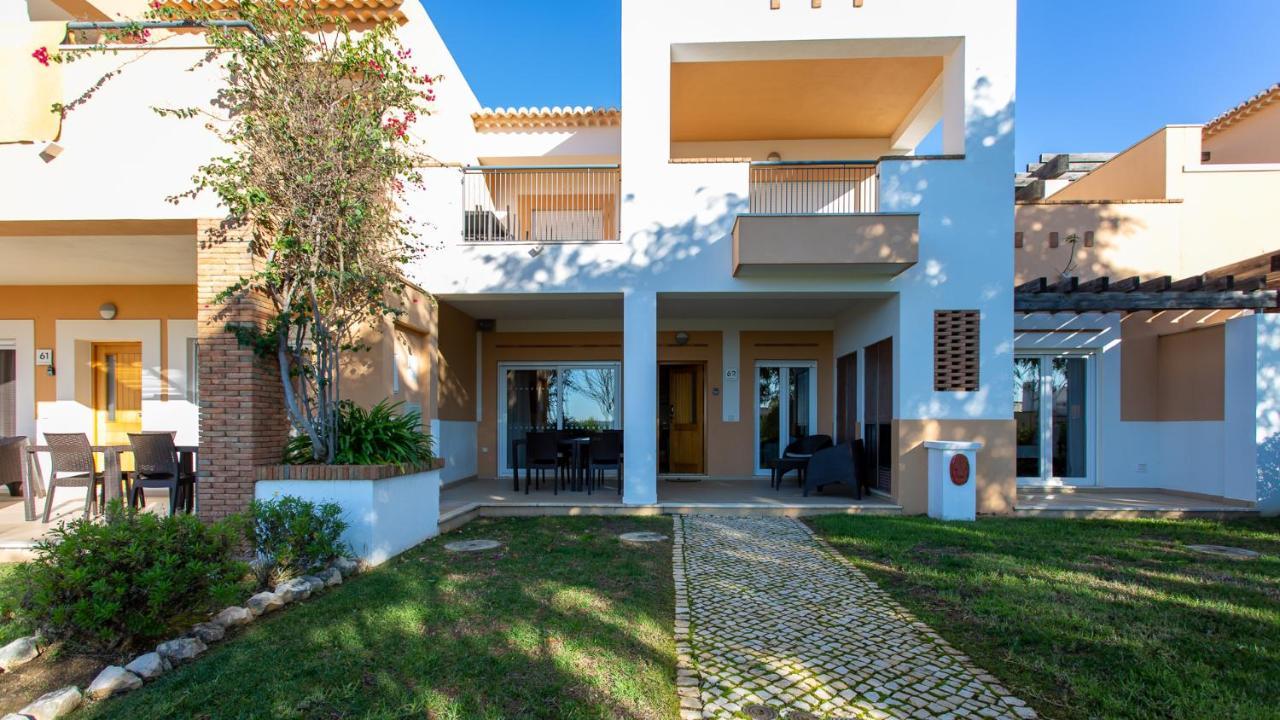 Vale Da Ribeira 2Bdr House W/ Pool By Lovelystay Portimão Εξωτερικό φωτογραφία